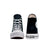 Converse Ctas Lift Hi Lona 560845C