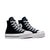 Converse Ctas Lift Hi Lona 560845C