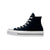 Converse Ctas Lift Hi Lona 560845C