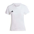 Adidas Adizero E Tee In1173