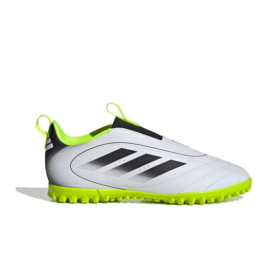 Adidas Goletto Ix Tf Jp5789 INFANTIL