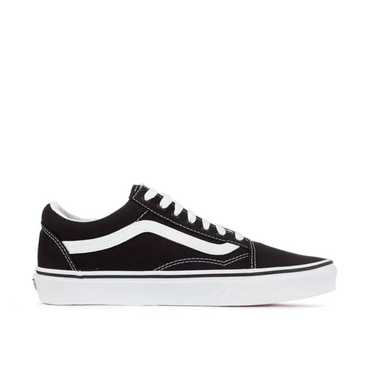 Vans Ua Old Skool Vn000Zdf1Wx