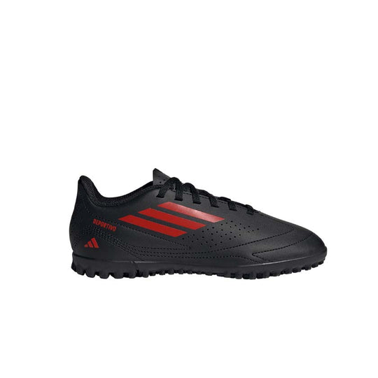 Adidas Deportivo Iii If1409