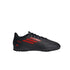 Adidas Deportivo Iii If1409