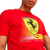 Puma Ferrari Race Colored 620952 02