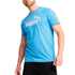 Puma Ess No. 1 Logo 682533 57