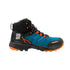 Discovery Bota Ds Bryce-2490
