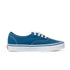 Vans Ua Authentic Vn000Ee3Nvy
