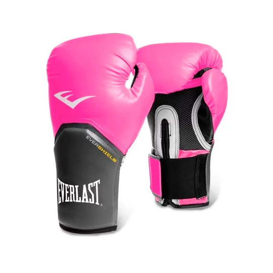Everlast Guante De Box Prostyle Elite 8 Oz X12508