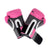 Everlast Guante De Box Prostyle Elite 8 Oz X12508