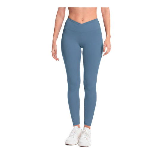 Everlast Legging S28802