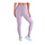 Everlast Leggings Molise Off U28756