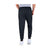 Everlast Pants S27530