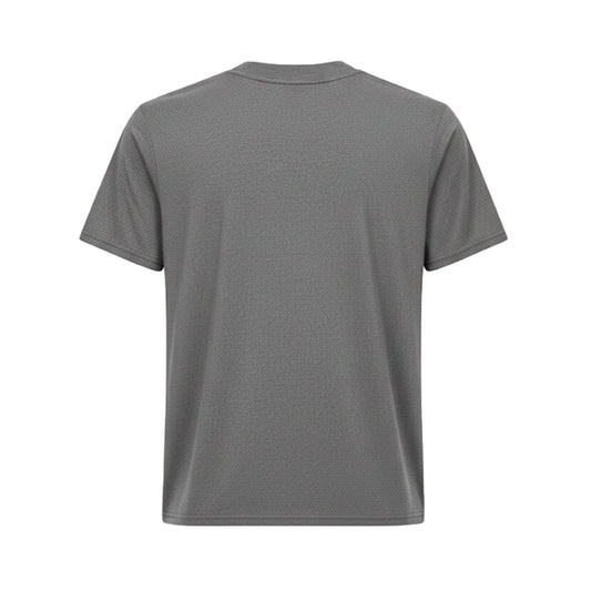 Playera Everlast Gris S57582 para Hombre