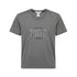 Everlast Playera Gris S57582