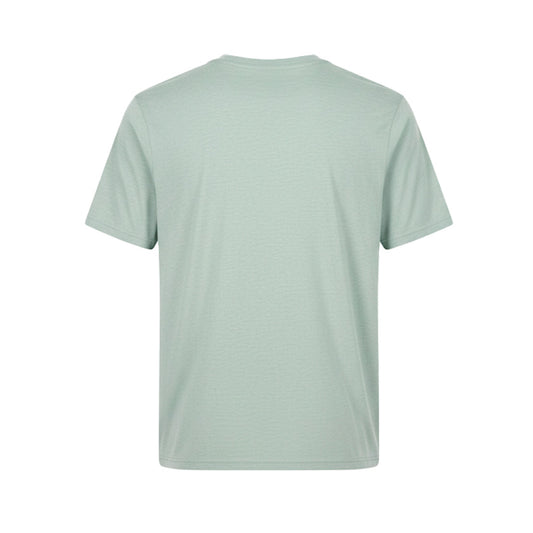 Playera Everlast Verde S57582 Hombre