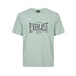 Everlast Playera Verde S57582