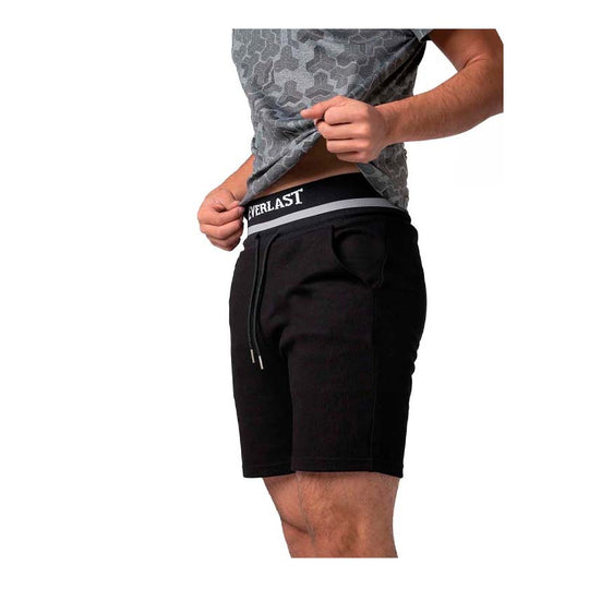 Everlast Short Caballero S47552