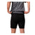 Everlast Short Caballero S47552