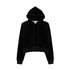 Everlast Sudadera S18804