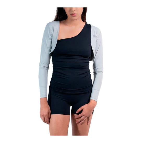 Everlast Tee Crop S18802