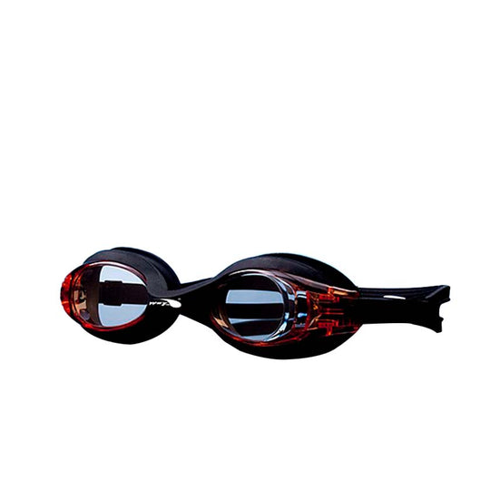 Wet Pro Goggle Ad Claro Quantum Af 8206