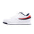 Fila A-Low 1Cm00551125