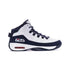 Fila Eight-Five Viz 1Bm01371125