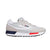 Fila Modulus Off 1Rm01665077