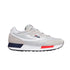 Fila Modulus Off 1Rm01665077