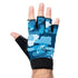 Cabras Guantes Wfl-302