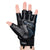 Cabras Guantes Wfl-302