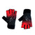 Cabras Guantes Wfl-303