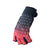 Cabras Guantes Wfl-303