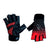 Cabras Guantes Wfl-303