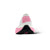 Lasbro Calzado Freya Wkm244293