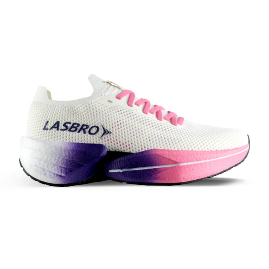 Lasbro Calzado Freya Wkm244293