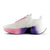 Lasbro Calzado Freya Wkm244293