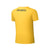 Fexpro Camiseta America Caats525107-Yl1