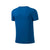 Fexpro Mlb Dodgers T-Shirt Mlbts520200-Blu2