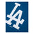 Fexpro Mlb Dodgers T-Shirt Mlbts520200-Blu2