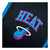 Fexpro Nba Tank Heat Nbatt52205-Blk4