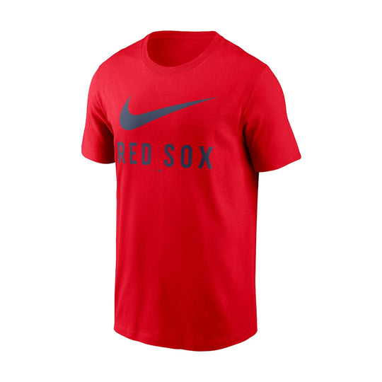 Fexpro Nike Mlb Swoosh N19962Qbqpa7