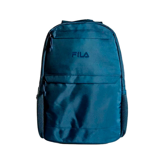 MOCHILA FILA 3D F23L0701453