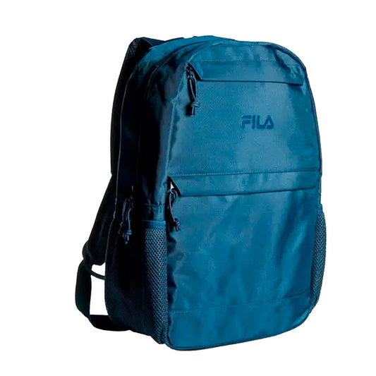 MOCHILA FILA 3D F23L0701453 - vista 2