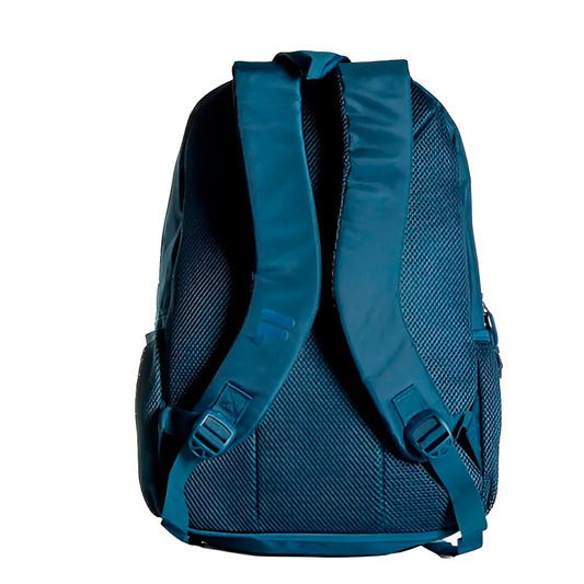 MOCHILA FILA 3D F23L0701453 - vista 3