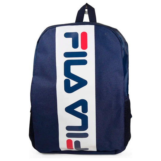 MOCHILA FILA NEW FLAG TA490033140 para hombre