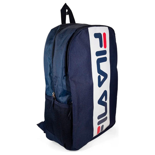 MOCHILA FILA NEW FLAG TA490033140 para hombre - vista 2