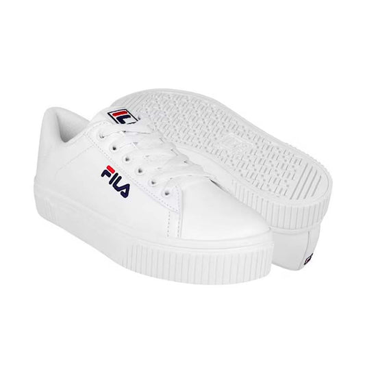 Tenis Fila Martino 5Cm01042125 Mujer - vista 4