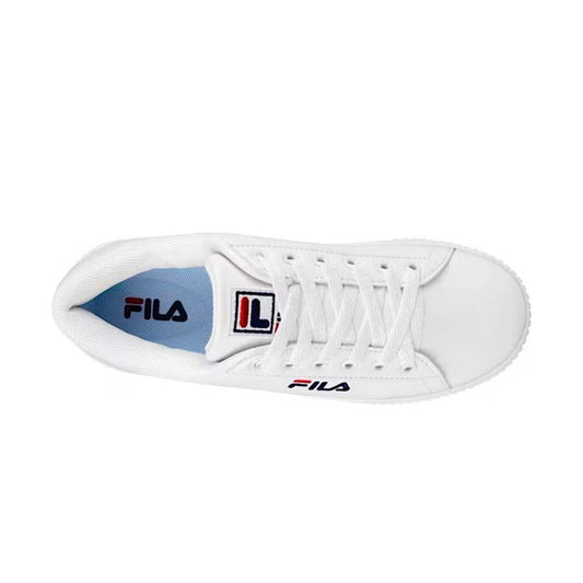 Tenis Fila Martino 5Cm01042125 Mujer - vista 3